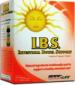 IBS Kit (Intestinal Bowel Support) - 2 Part Kit