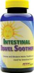 Intestinal Bowel Soother - 60 CP (Clearance)