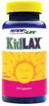 Kidlax - 90 CP