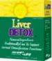 Liver Detox aka LiverMax - 120 CP
