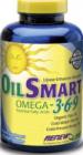 Oil Smart - 90 CP