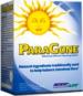 Paragone - 2 Part Kit