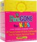 Paragone For Kids - 2 Part Kit (Clearance)