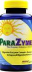Parazyme