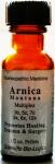 Arnica Montana Multiplex - 0.5 OZ