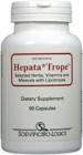 Hepata*Trope (Lipotrope) - 90 CP