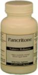 Pancritone - 60 TB