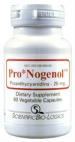Pro*Nogenol (Grape Seed) - 100 MG - 60 VCP