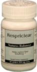 Respriclear - 60 TB