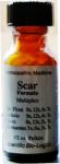 Scar Formula Multiplex - 0.5 OZ