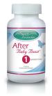 After Baby Boost 1 - 120 CP