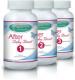 After Baby Boost System - 3 Bottles