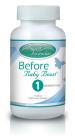 Before Baby Boost 1 - 90 CP