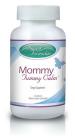 Mommy Tummy Calm - 90 CP