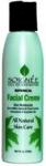 Botanical Facial Cream with MSM - 4 OZ