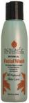 Botanical Facial Wash with MSM - 4 OZ