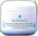 Moisture Maximizer Night Cream - 2 OZ