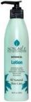 Botanical Lotion with MSM