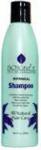 Botanical Shampoo with MSM - 8 OZ