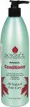 Botanical Conditioner with MSM - 8 OZ
