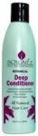 Botanical Deep Conditioner with MSM - 8 OZ