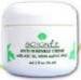 Anti-Wrinkle Creme - 2 OZ
