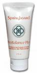 ProBalance Plus - 2 OZ