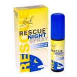 rescue-sleep-spray.jpg