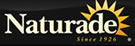 naturade_logo.jpg