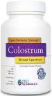 Pro Series Colostrum - 120 CP