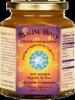 Healing Honey - 12 OZ