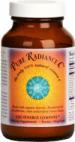 Pure Radiance C - 90 CP