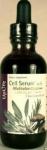 Cell Serum - Maitake Gold - 1200 MG - 2 OZ