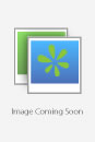 products/tri/dhea_25mg_90_75.jpg
