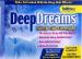 Deep Dreams - 30 TB