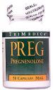 Pregnenolone