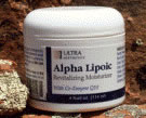 ULTA005.jpg