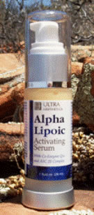 ULTA010.jpg