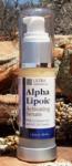 ULTA010.jpg