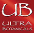 logo.jpg