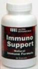 Immuno Support - 60 CP
