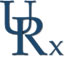 logo.jpg