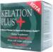 Kelation Plus - 15 PK