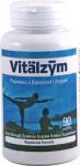 Vitalzym