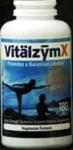 Vitalzym X - 180 VCP
