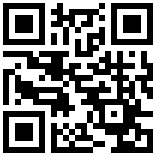 Qr_Code