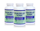 Pancreas Tonic